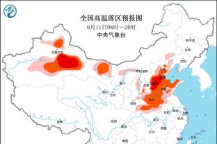 潘伟力：成耀东最后6分钟换门将打中锋没问题