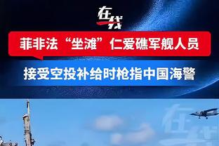 看完都沉默了？巴萨实力变化：09年六冠王老虎→24年虎皮蛋糕卷