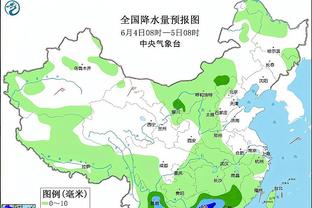 利物浦官方：布拉德利对切尔西的进球当选队内1月最佳进球