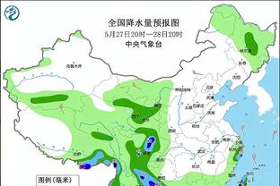 稳定输出！齐麟14中7拿到19分5板4助