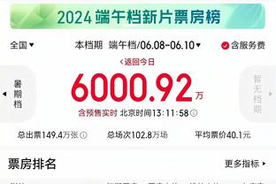 ?巨星球打崩太阳！爱德华兹爆砍40+9+6 下半场31分+炸扣KD！