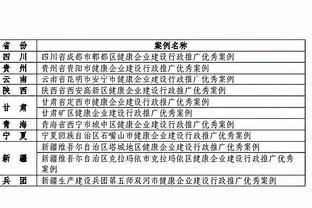 开云登录入口官网下载app截图0