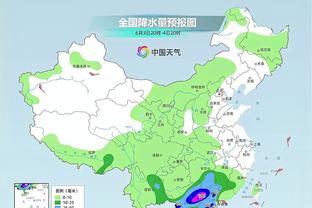 表现糟糕！哈登上半场6投0中得分挂零 正负值-16全场最低